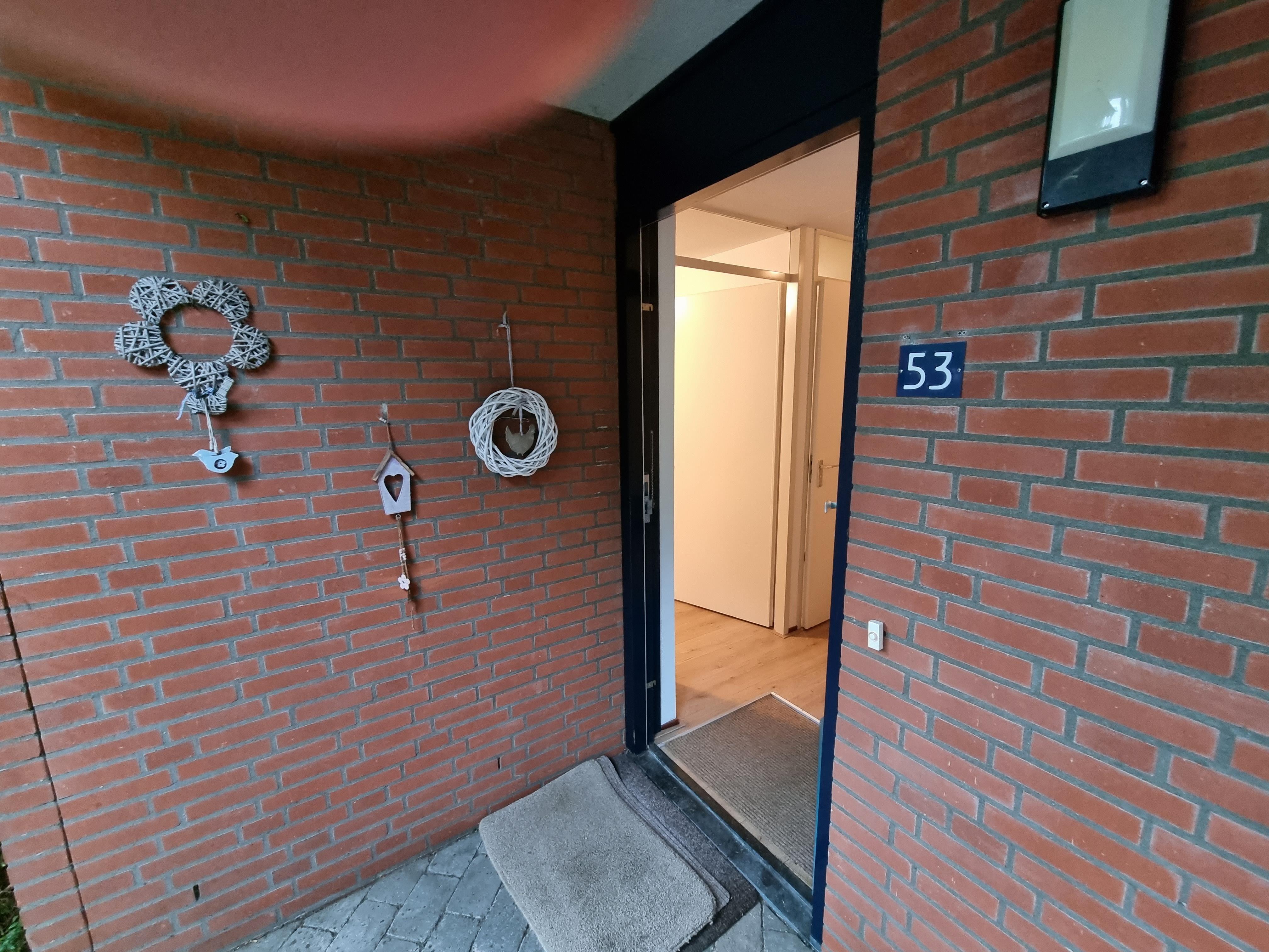 De Kist 53, 6661 ZD Elst, Nederland