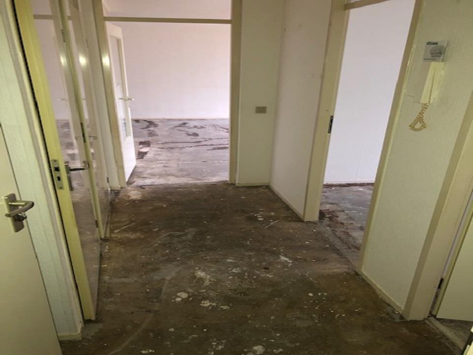 Louis Armstronghof 41