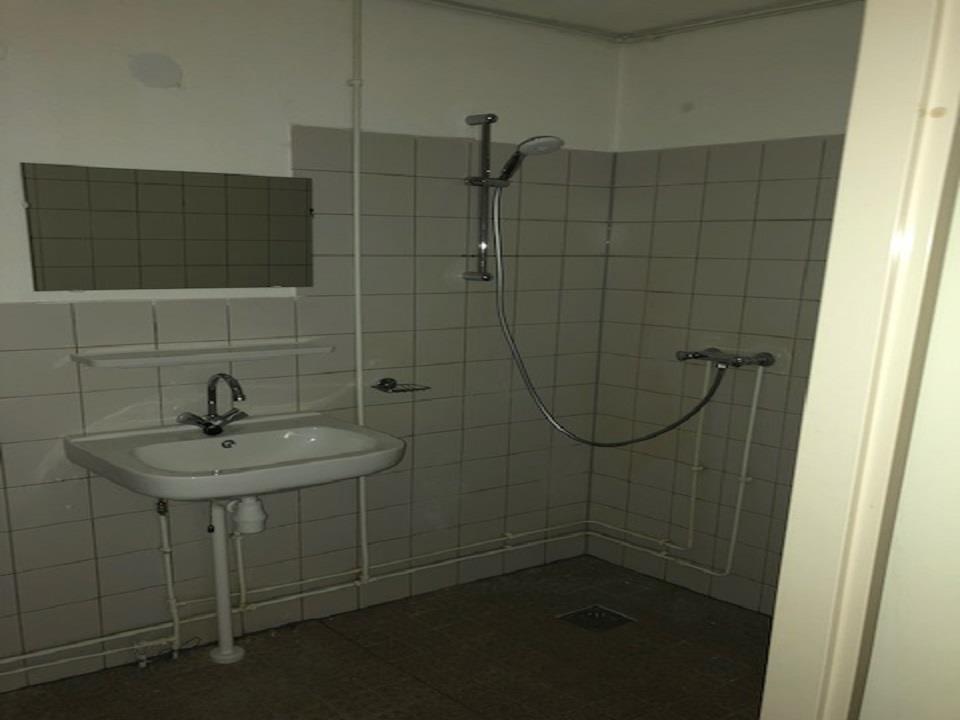 Louis Armstronghof 41