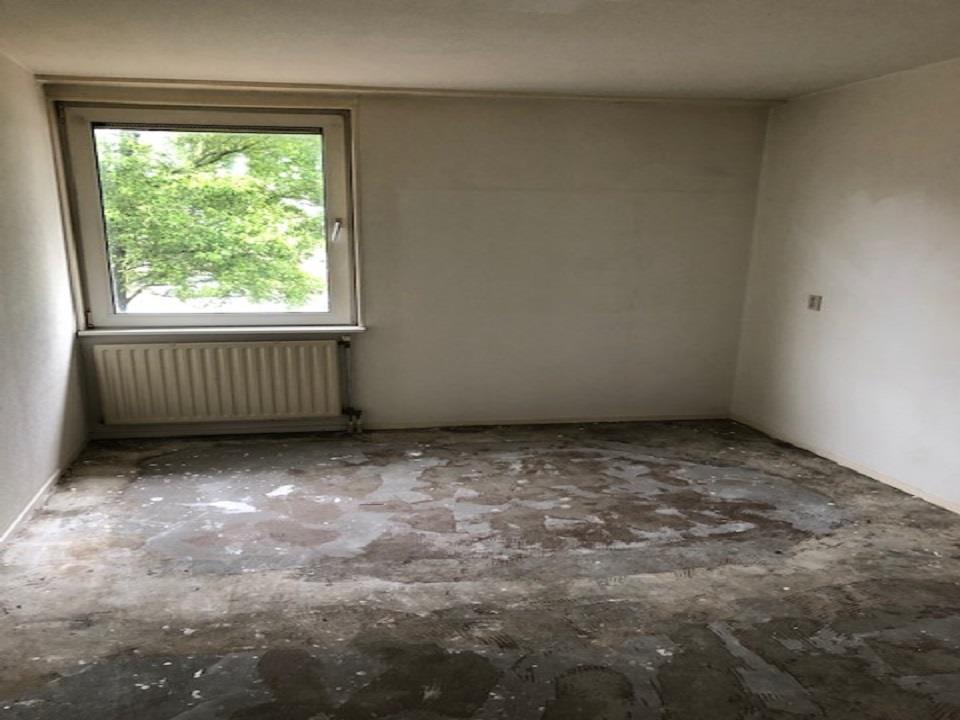 Louis Armstronghof 41