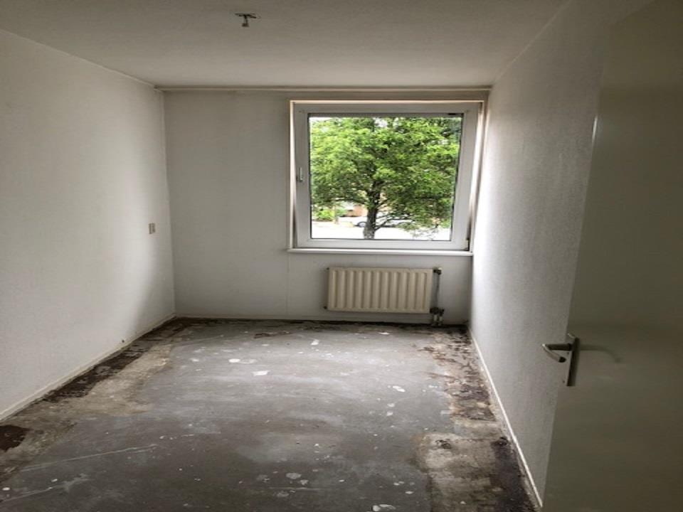 Louis Armstronghof 41