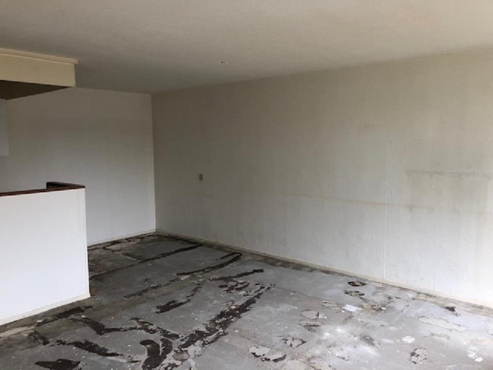 Louis Armstronghof 41