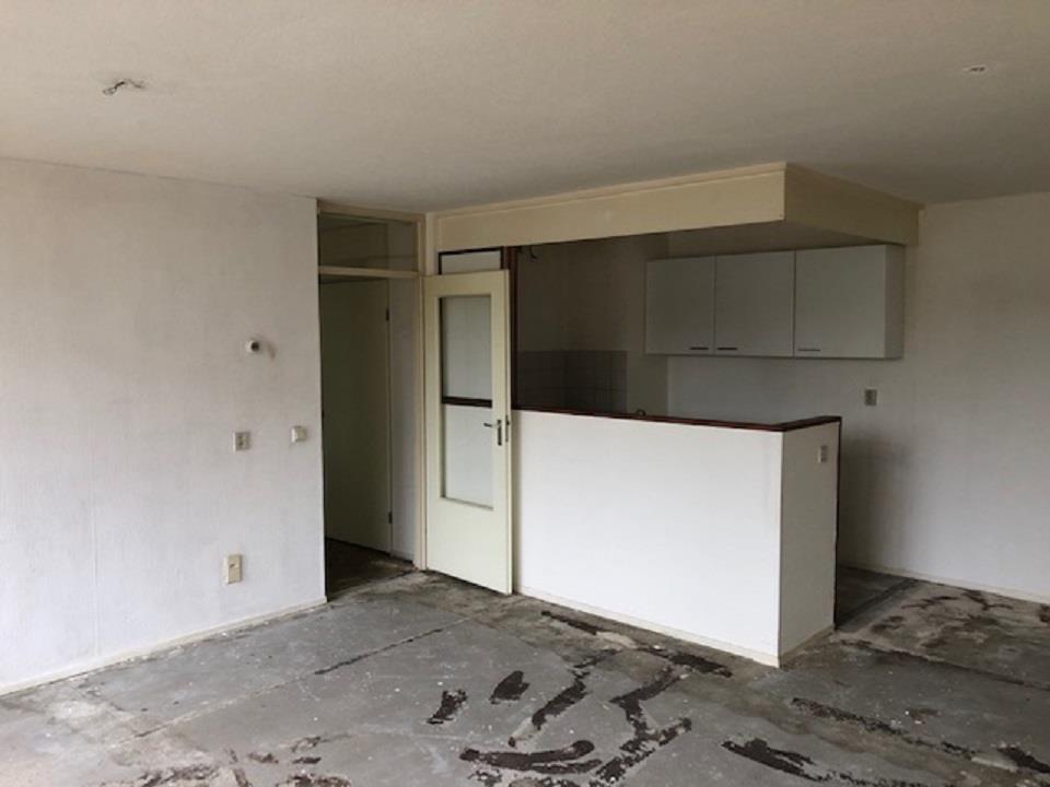 Louis Armstronghof 41