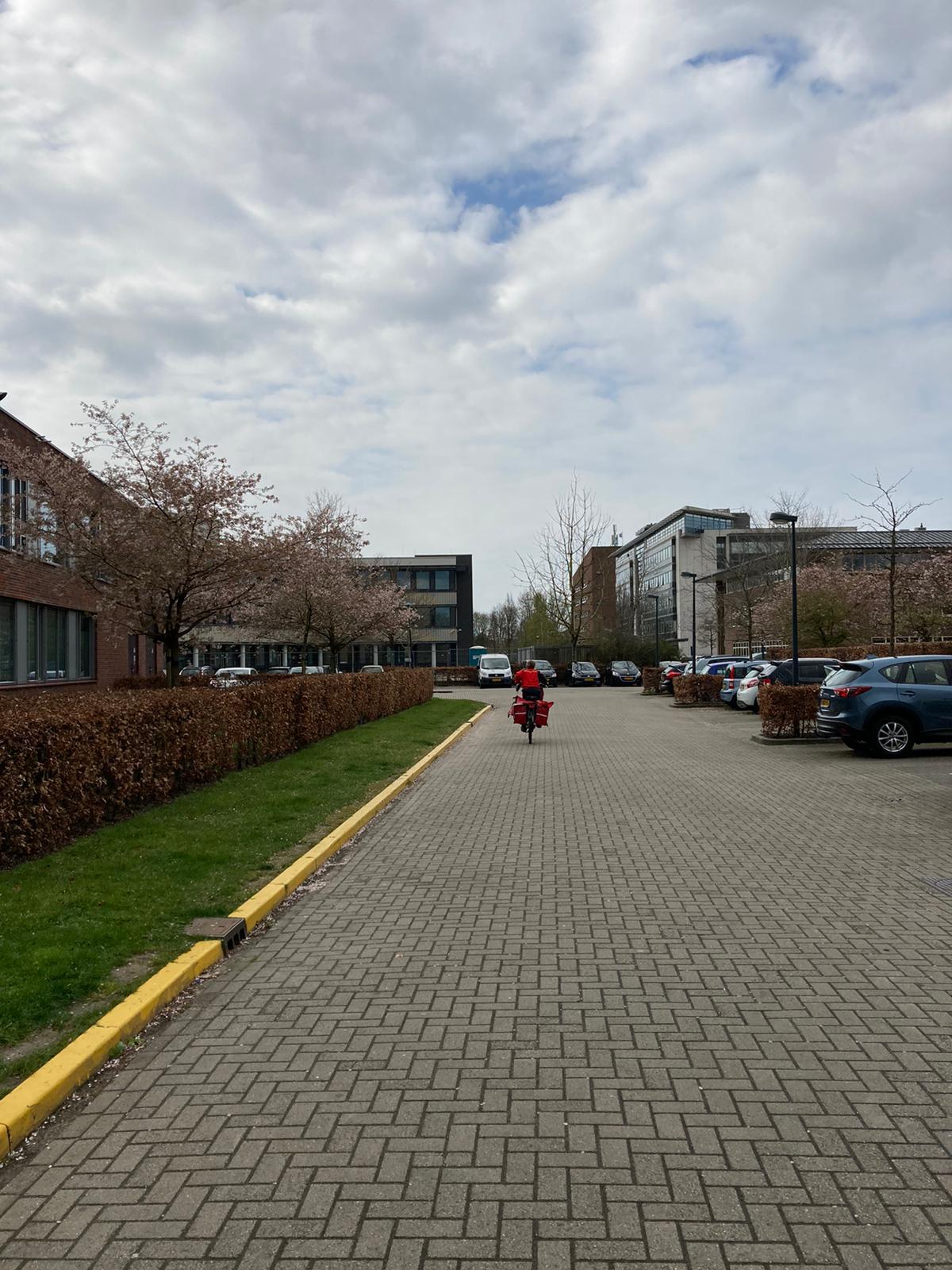 Meester D.U. Stikkerstraat 78