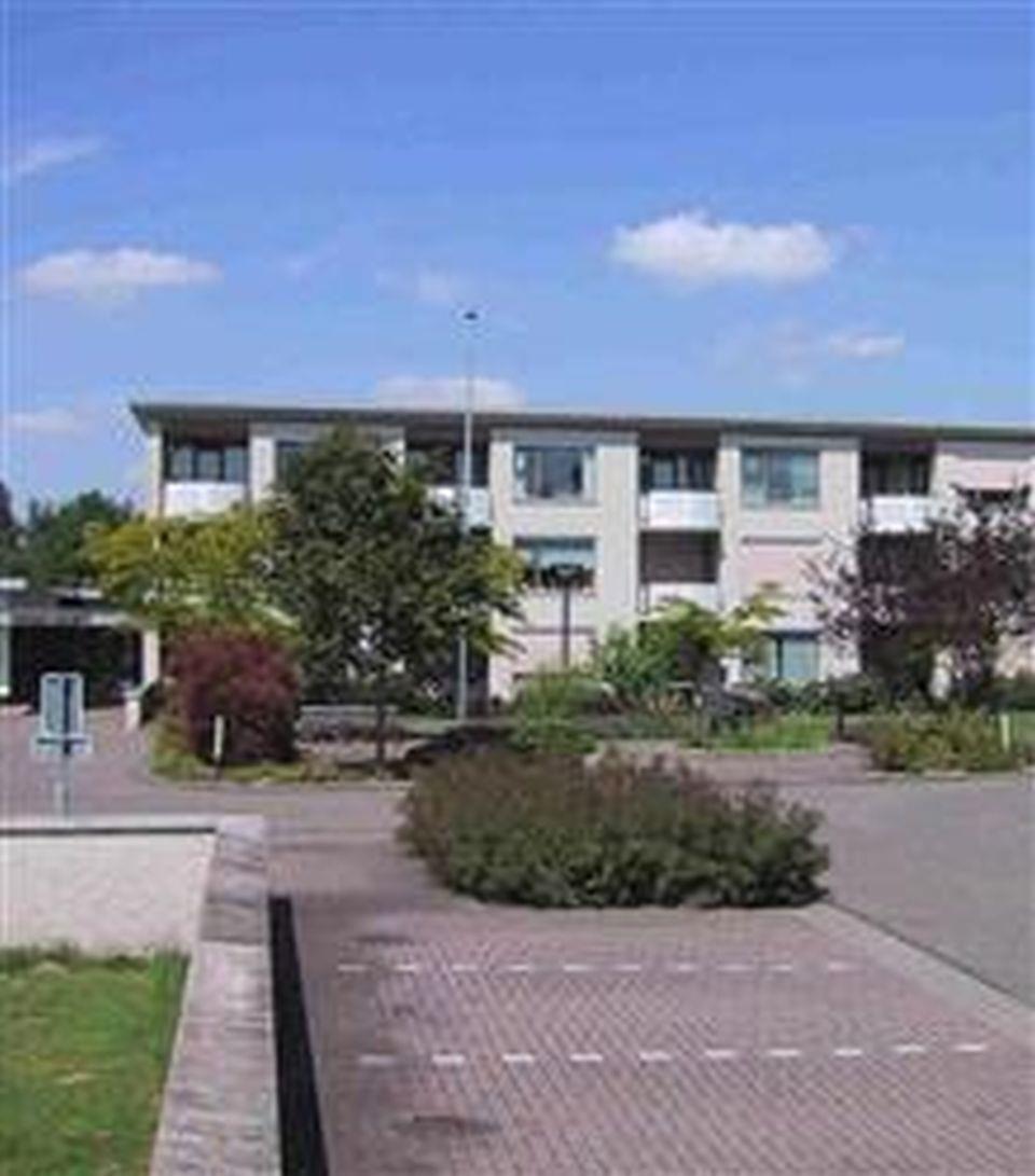 Van Brakellaan 92