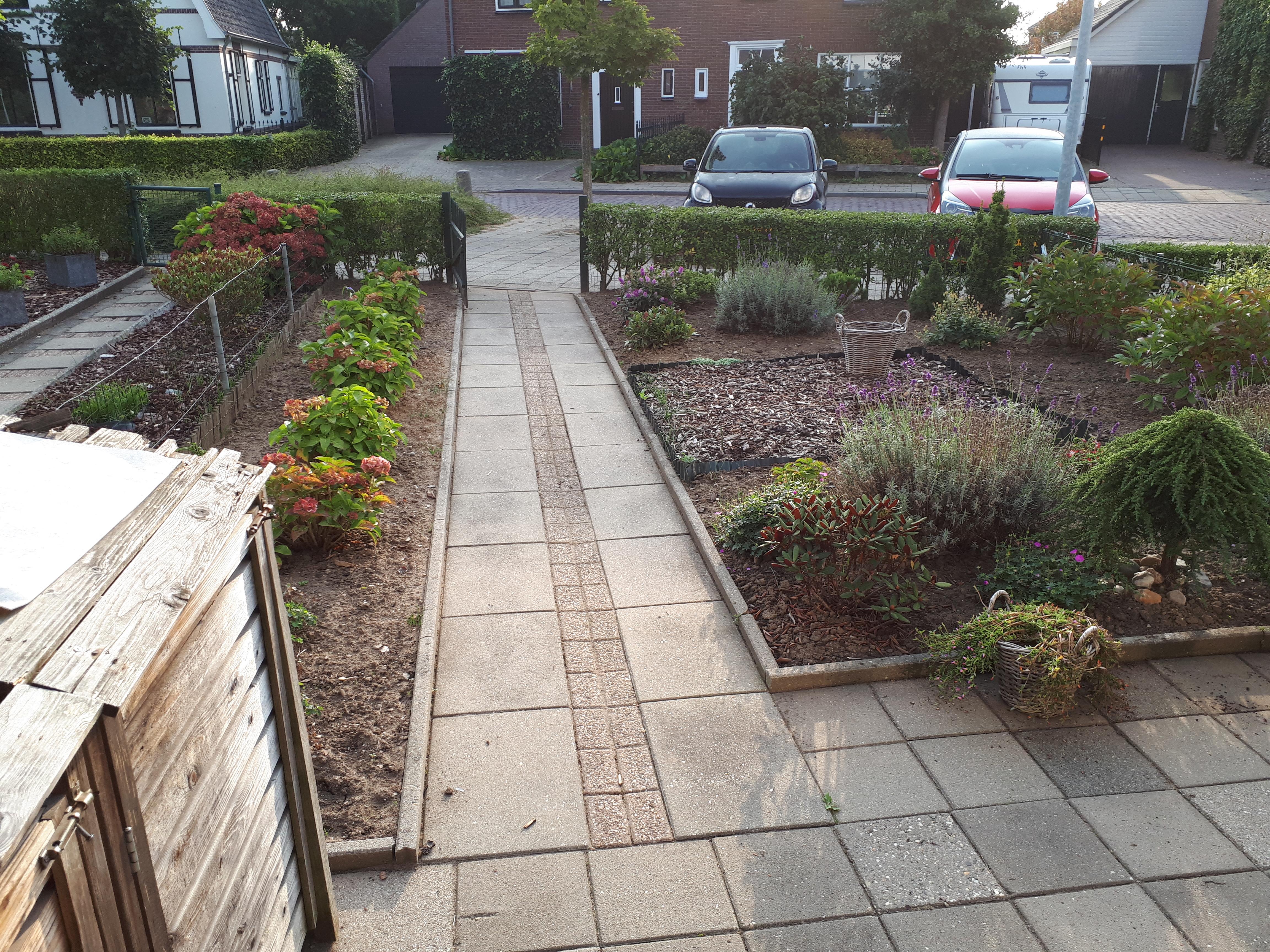Wagenmakersstraat 4