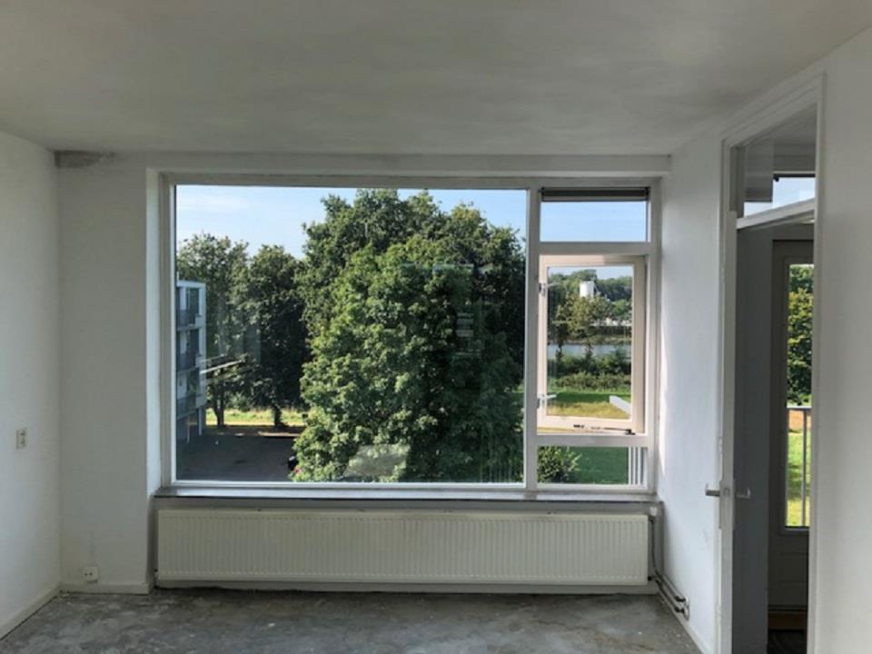 Middachtenstraat 101