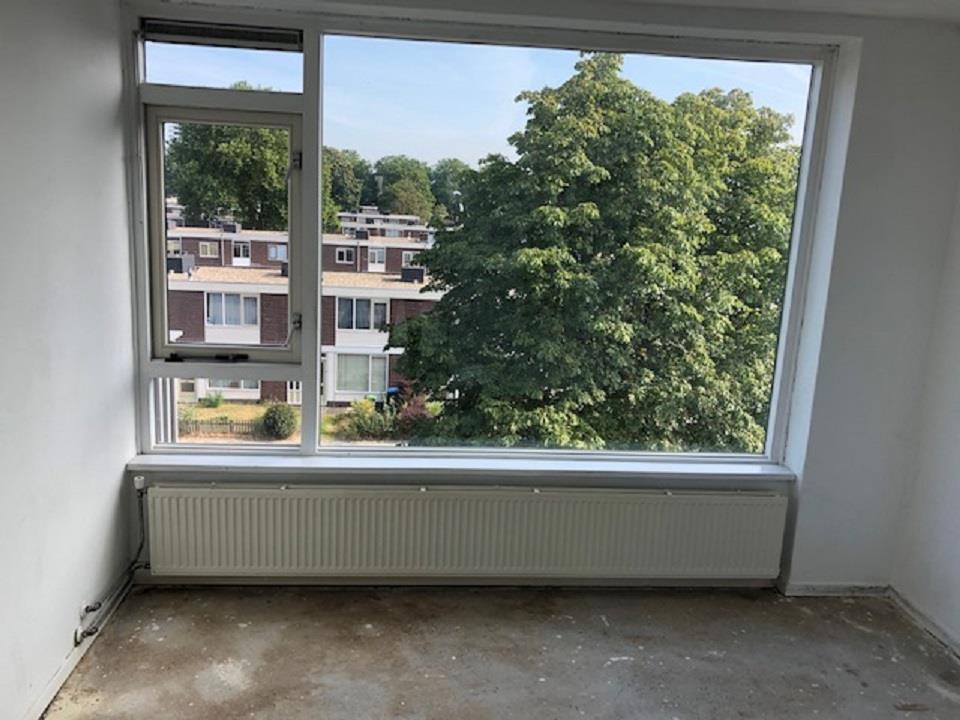 Middachtenstraat 101