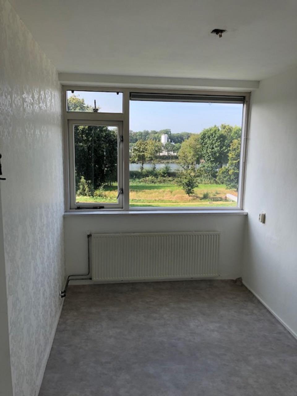 Middachtenstraat 101