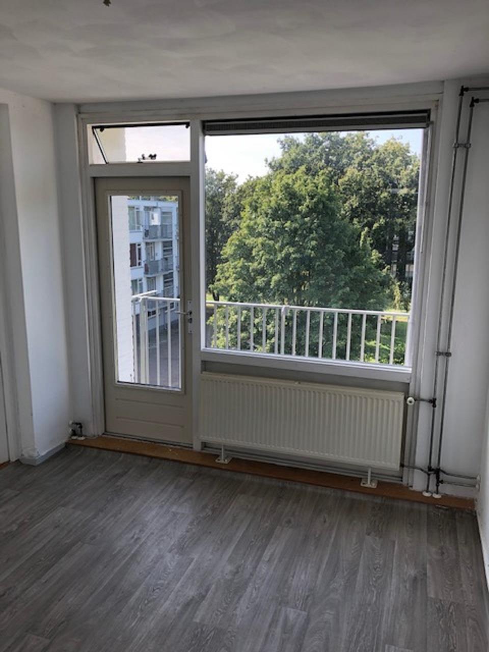 Middachtenstraat 101