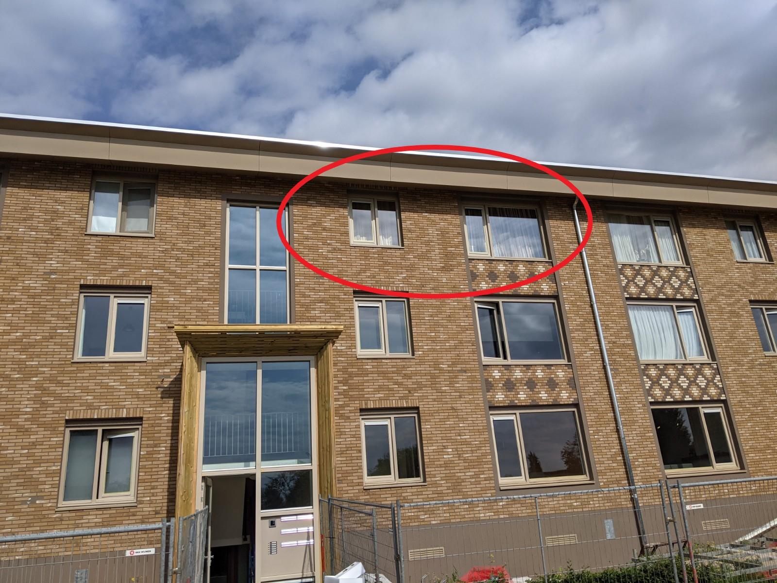 Laurentiusstraat 6C, 6851 KA Huissen, Nederland