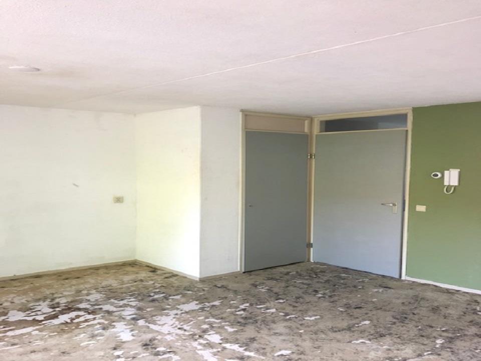 Schrassertstraat 51-1