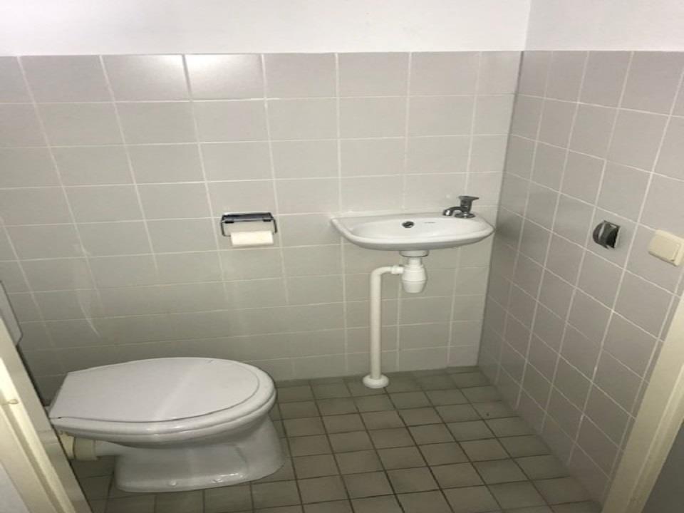 Schrassertstraat 51-1