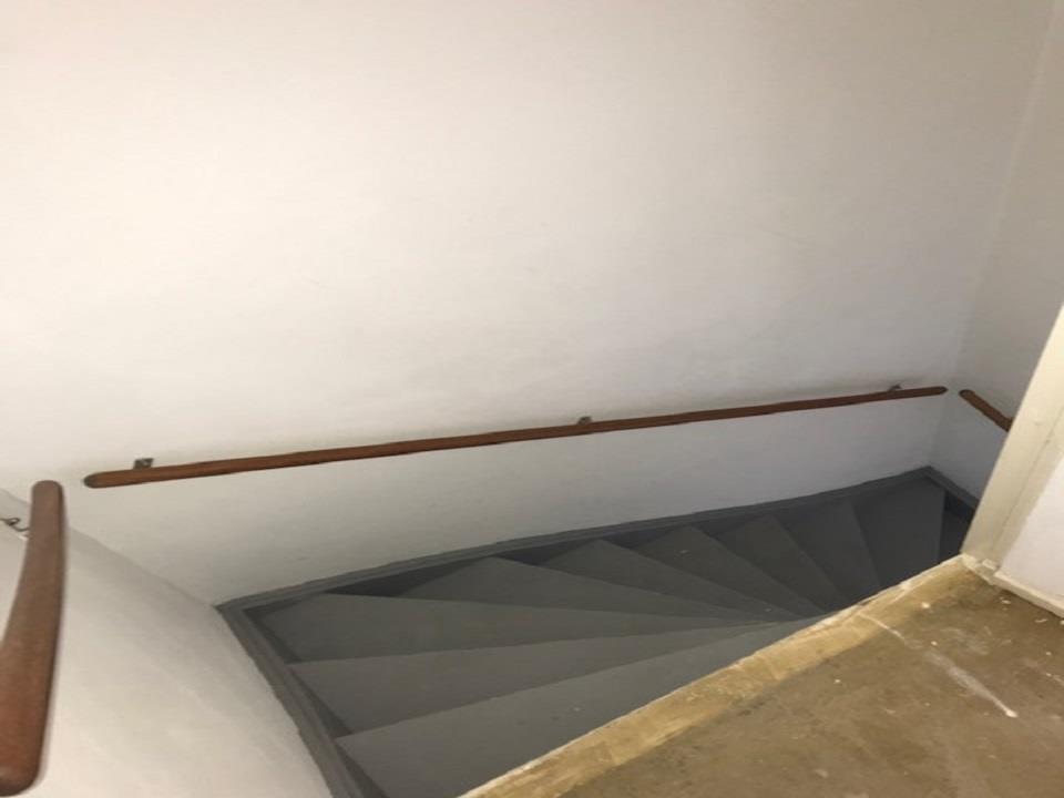 Schrassertstraat 51-1