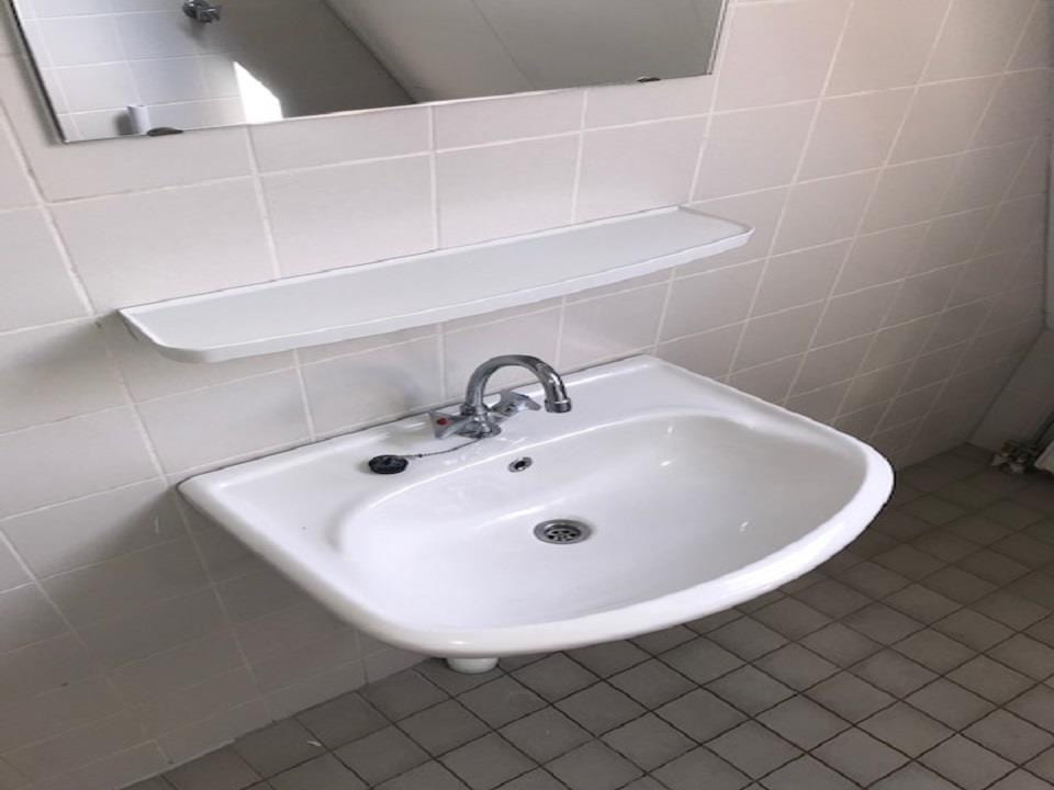 Schrassertstraat 51-1