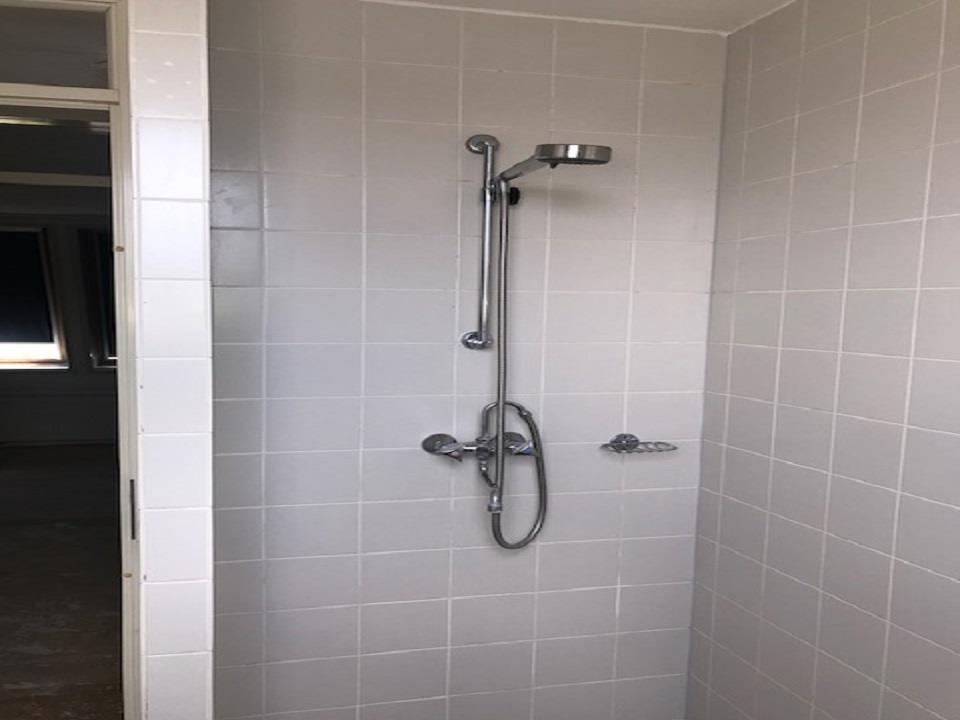 Schrassertstraat 51-1