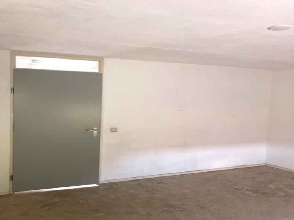 Schrassertstraat 51-1