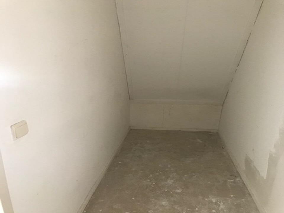 Schrassertstraat 51-1