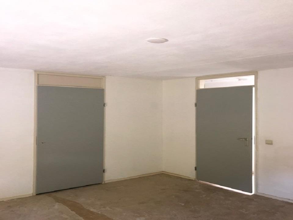 Schrassertstraat 51-1