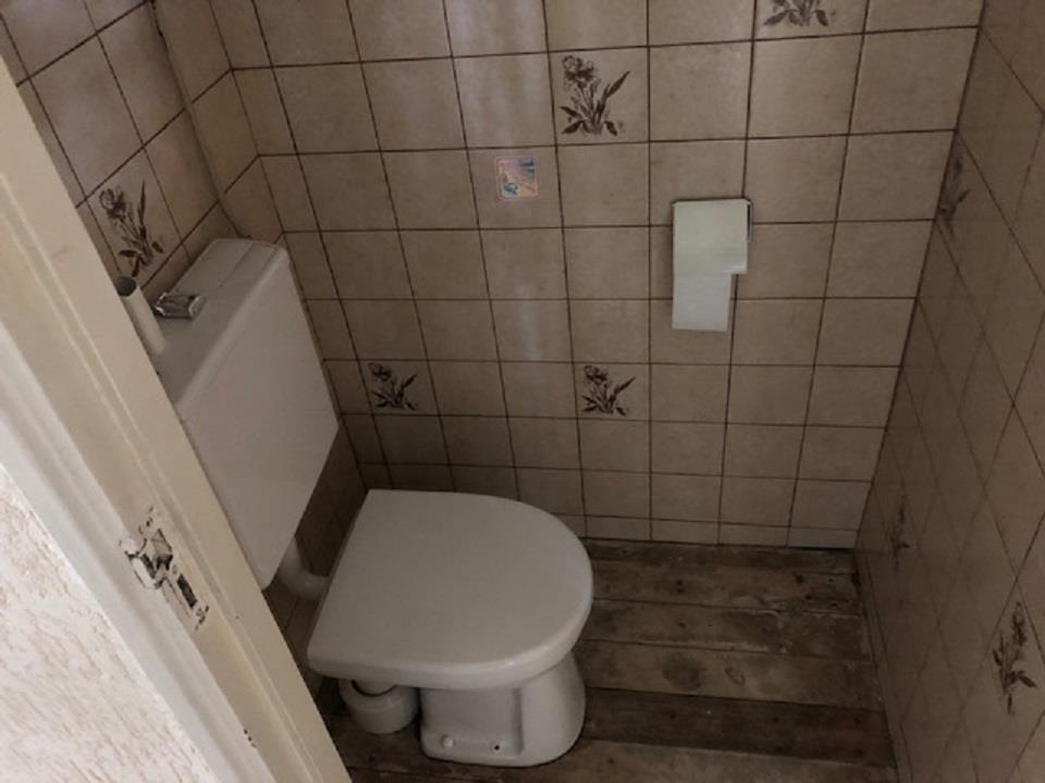 Hakfortlaan 6, 6825 GG Arnhem, Nederland