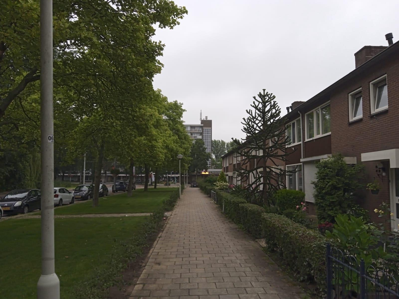 Middachtensingel 171