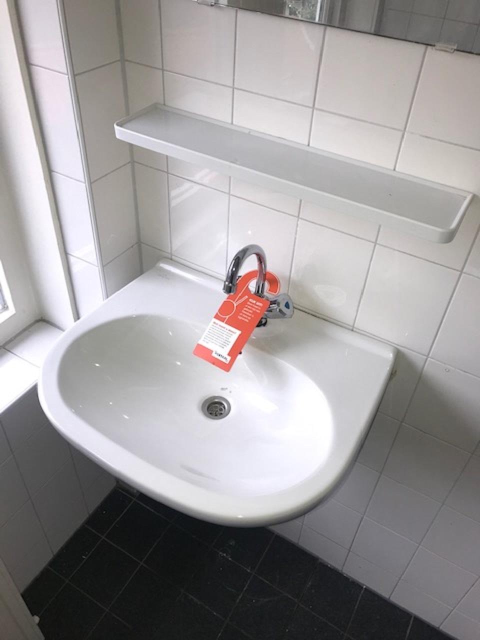 Stadhoudersstraat 34