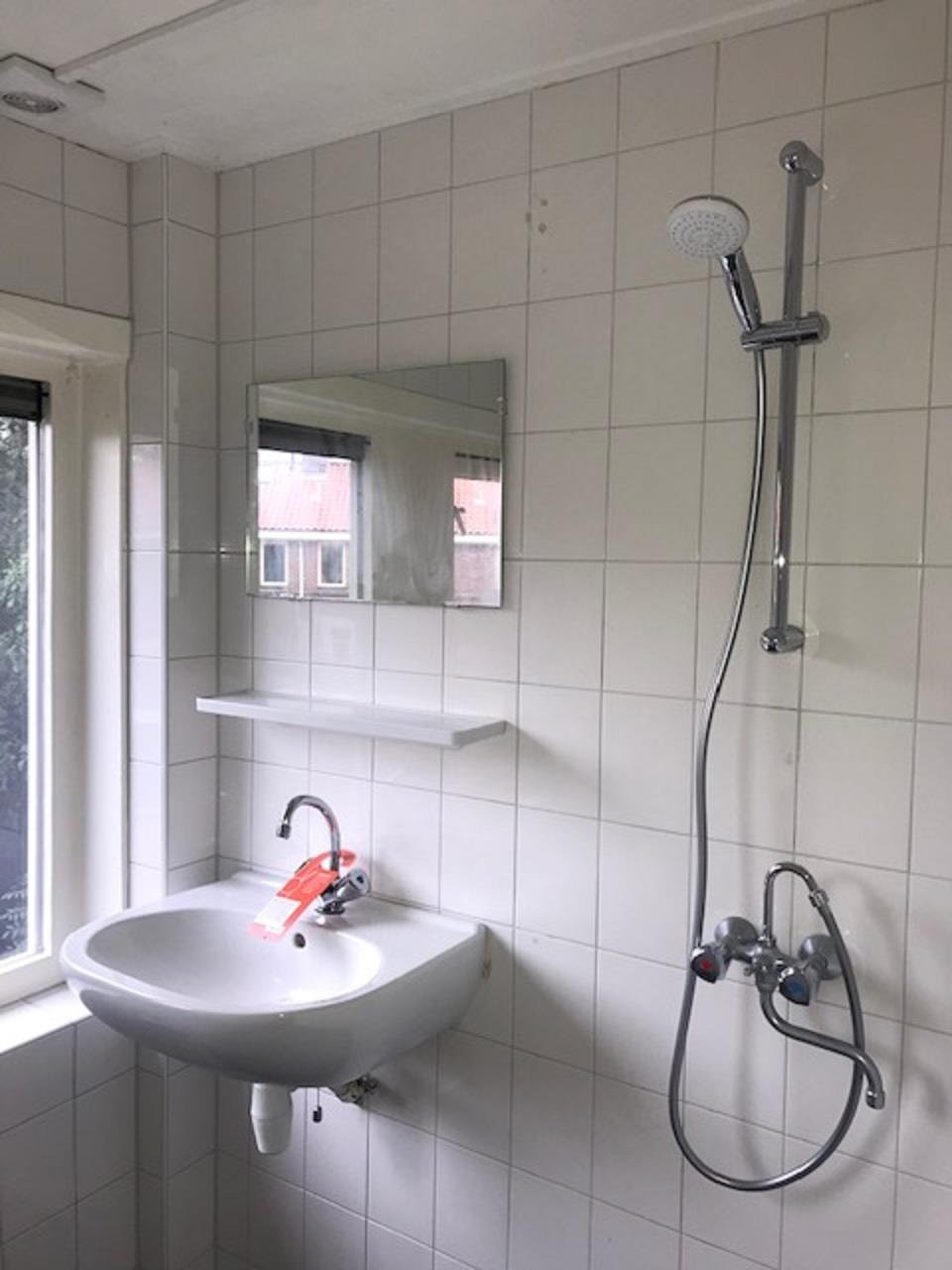 Stadhoudersstraat 34