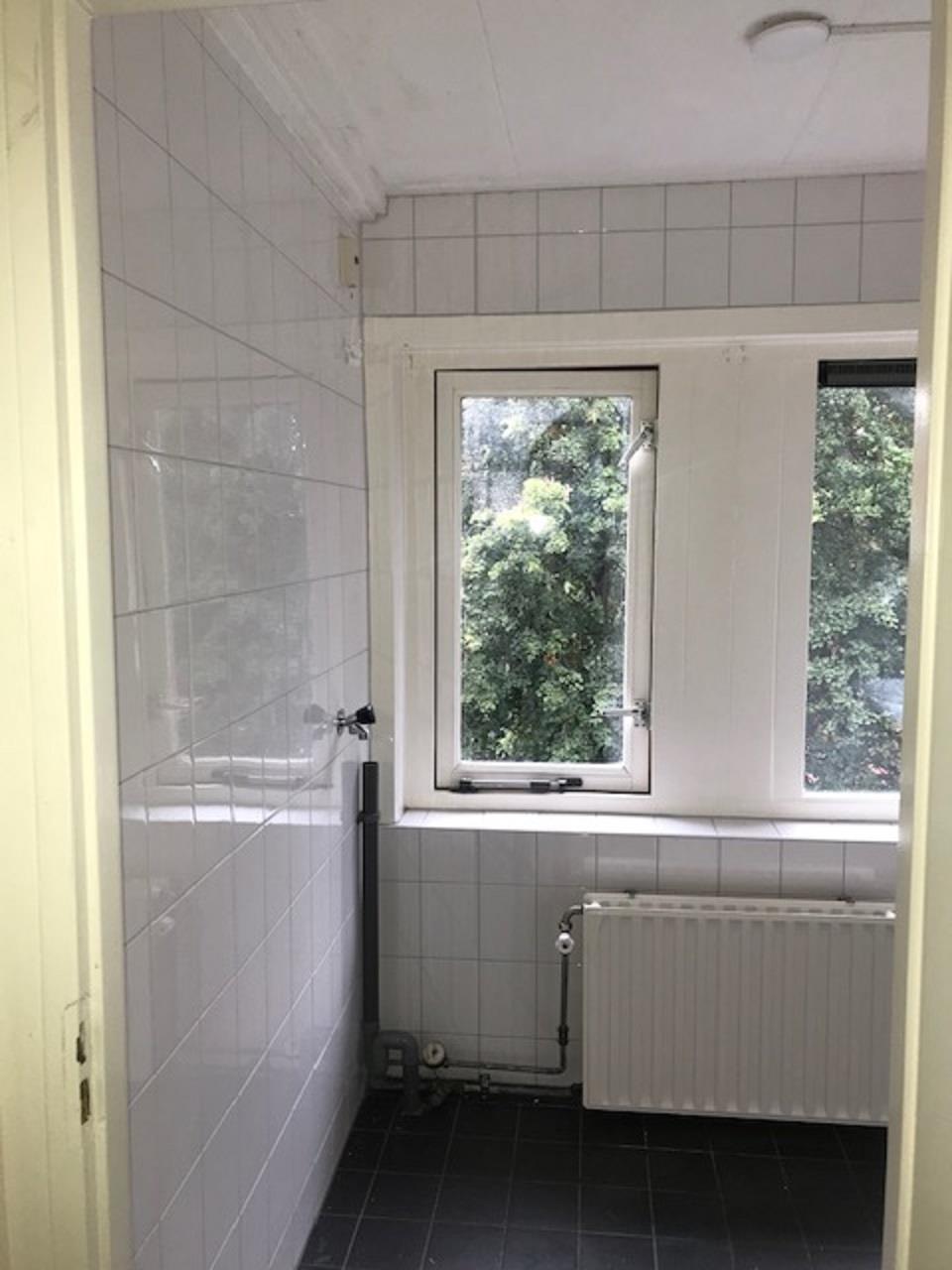 Stadhoudersstraat 34