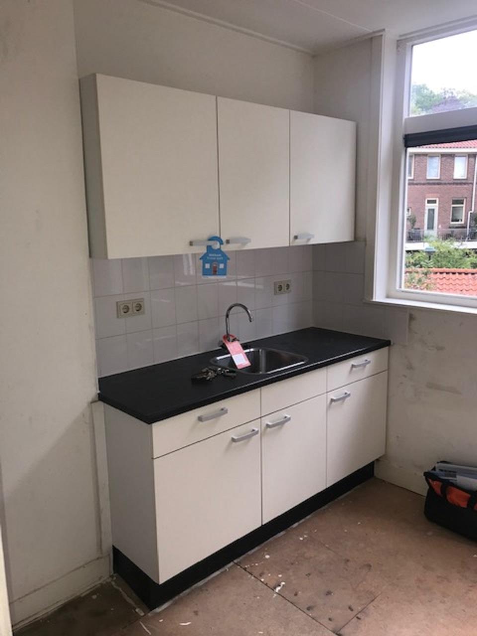 Stadhoudersstraat 34