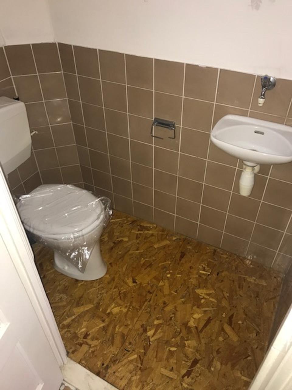 Stadhoudersstraat 34