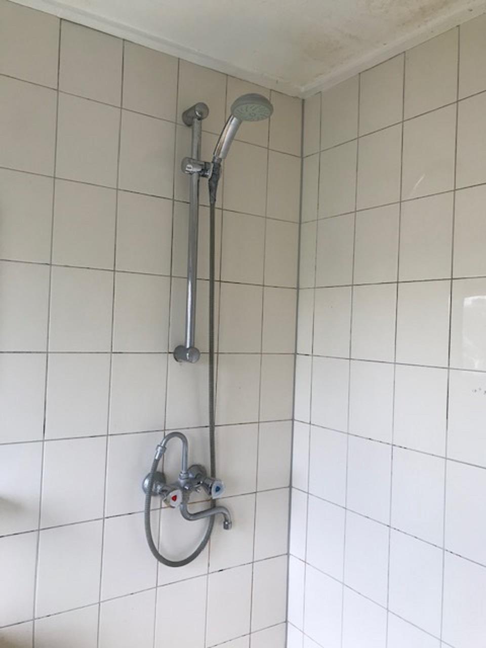 Willem Barendszstraat 5