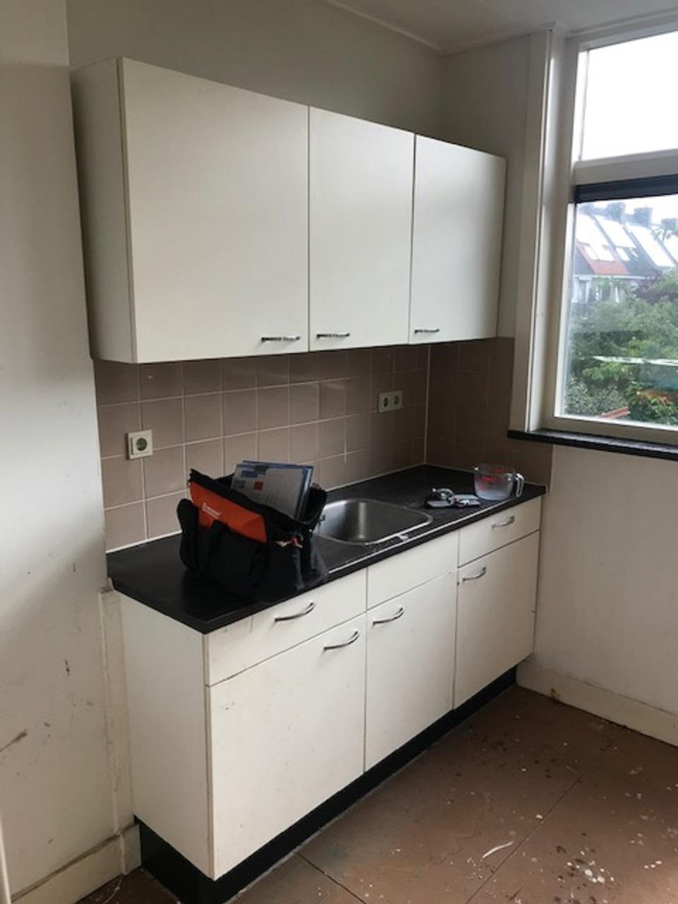 Willem Barendszstraat 5