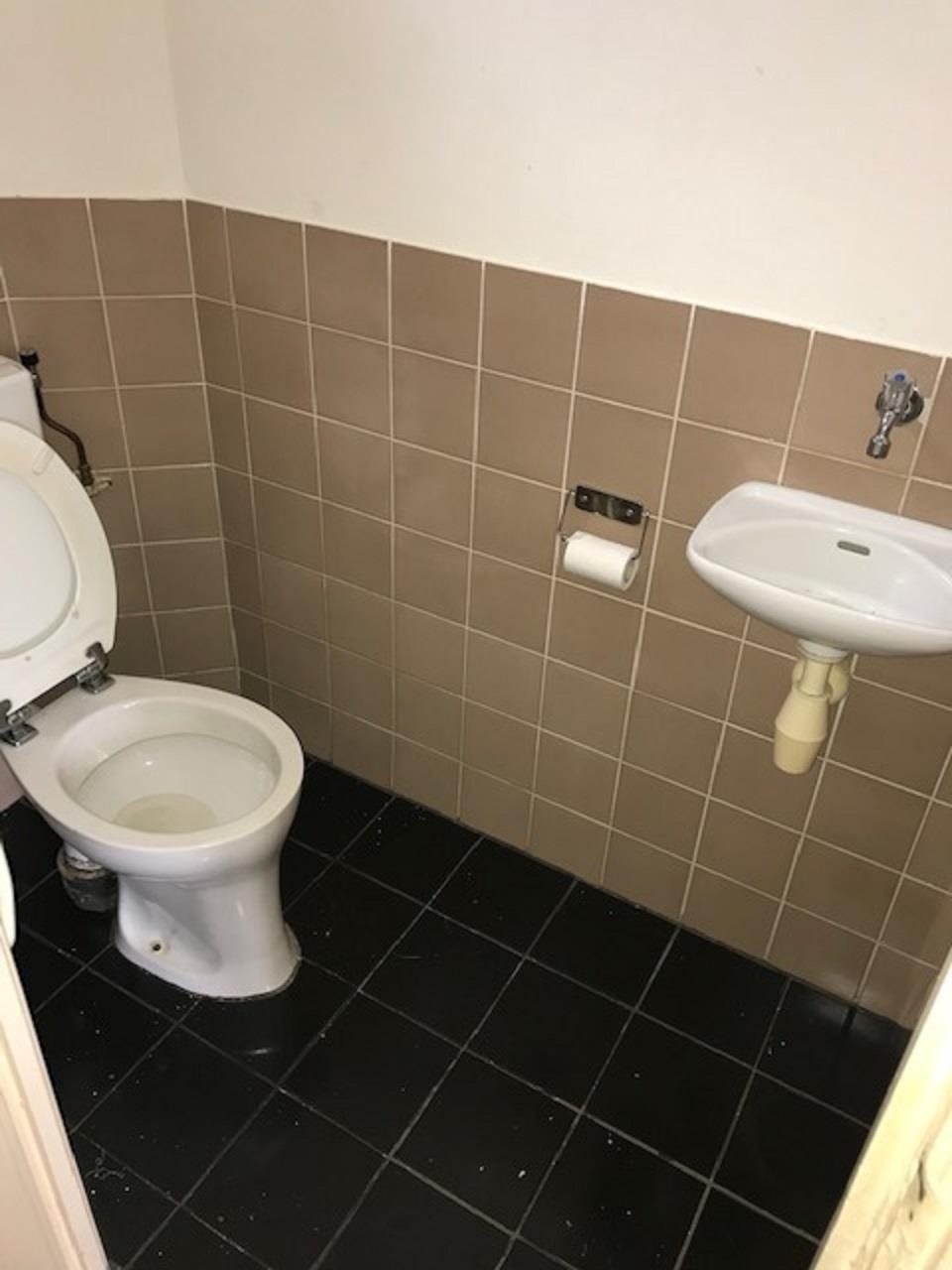 Willem Barendszstraat 5