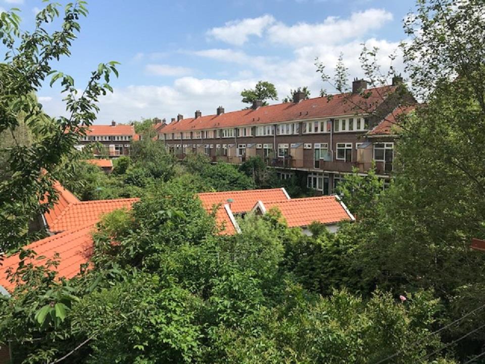 Willem Barendszstraat 5