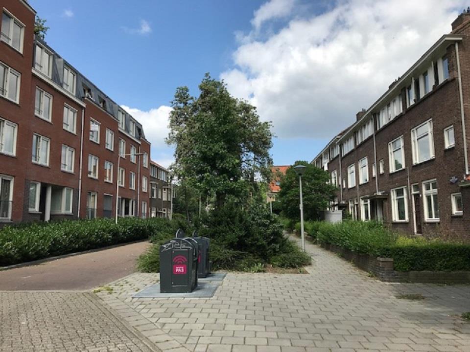 Willem Barendszstraat 5