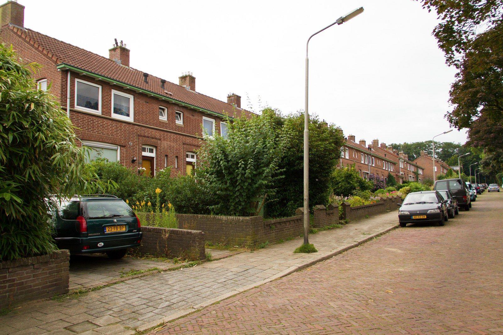 Corduwenerstraat 54