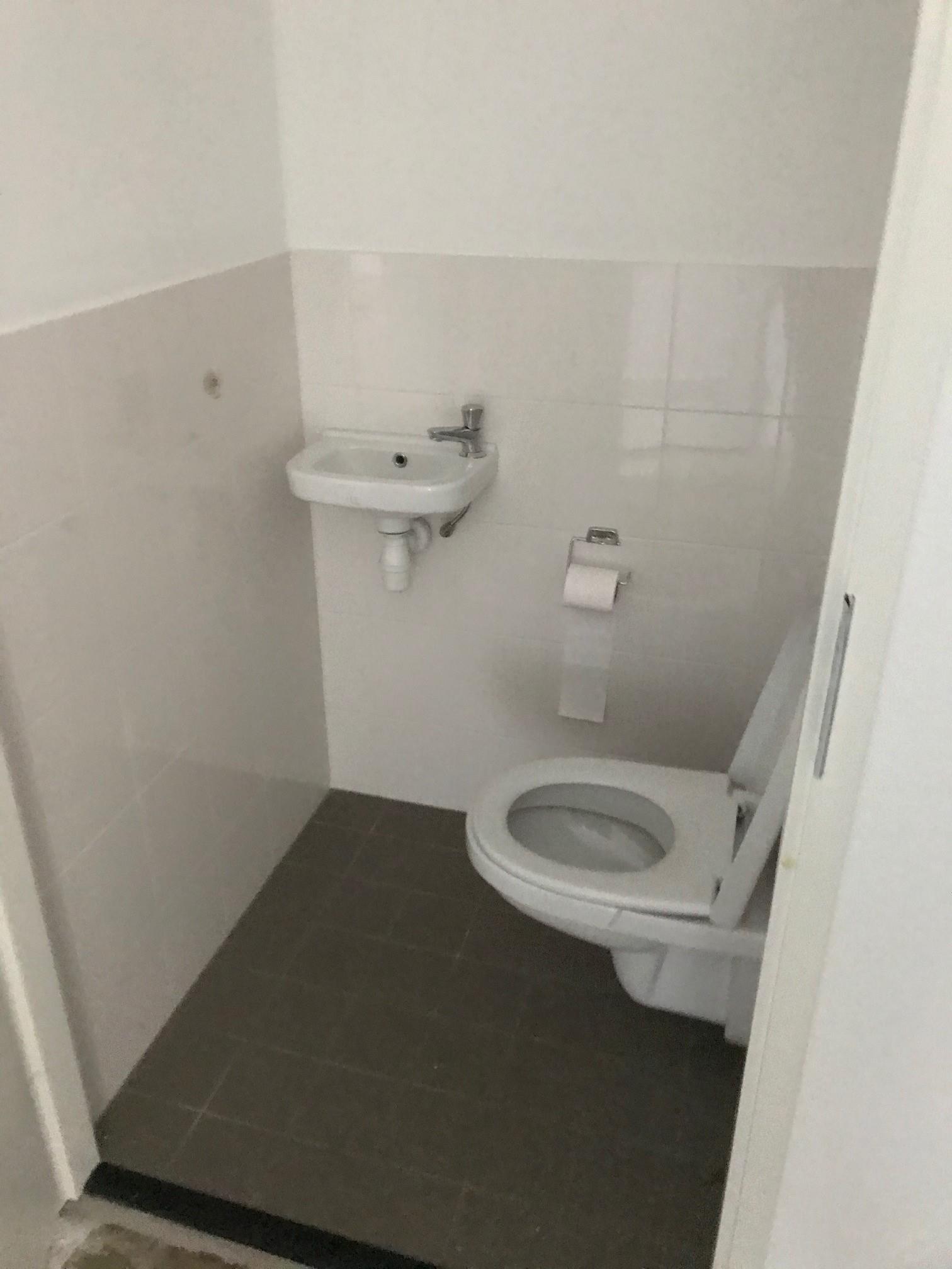 Extremadurastraat 20