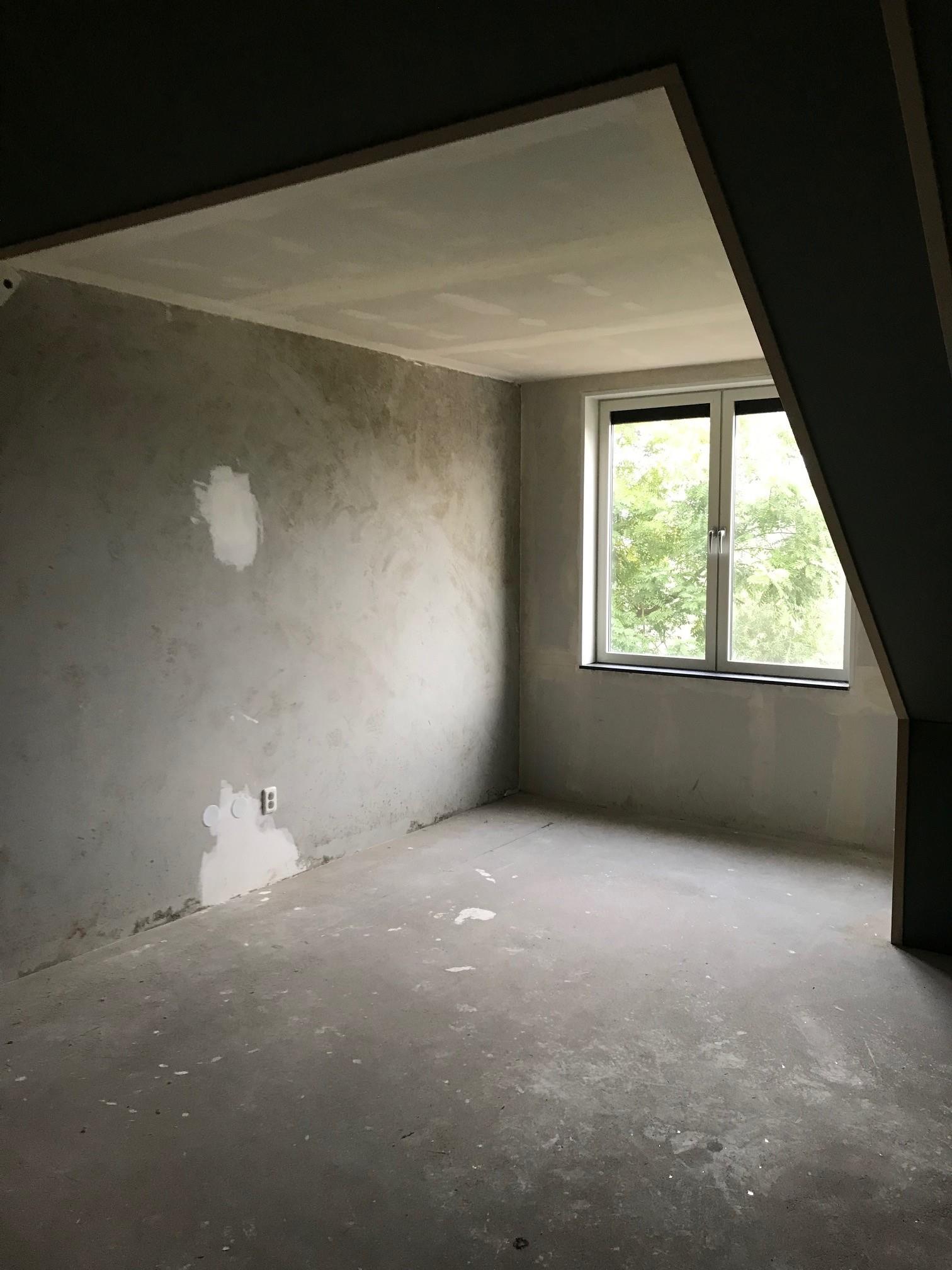 Extremadurastraat 20