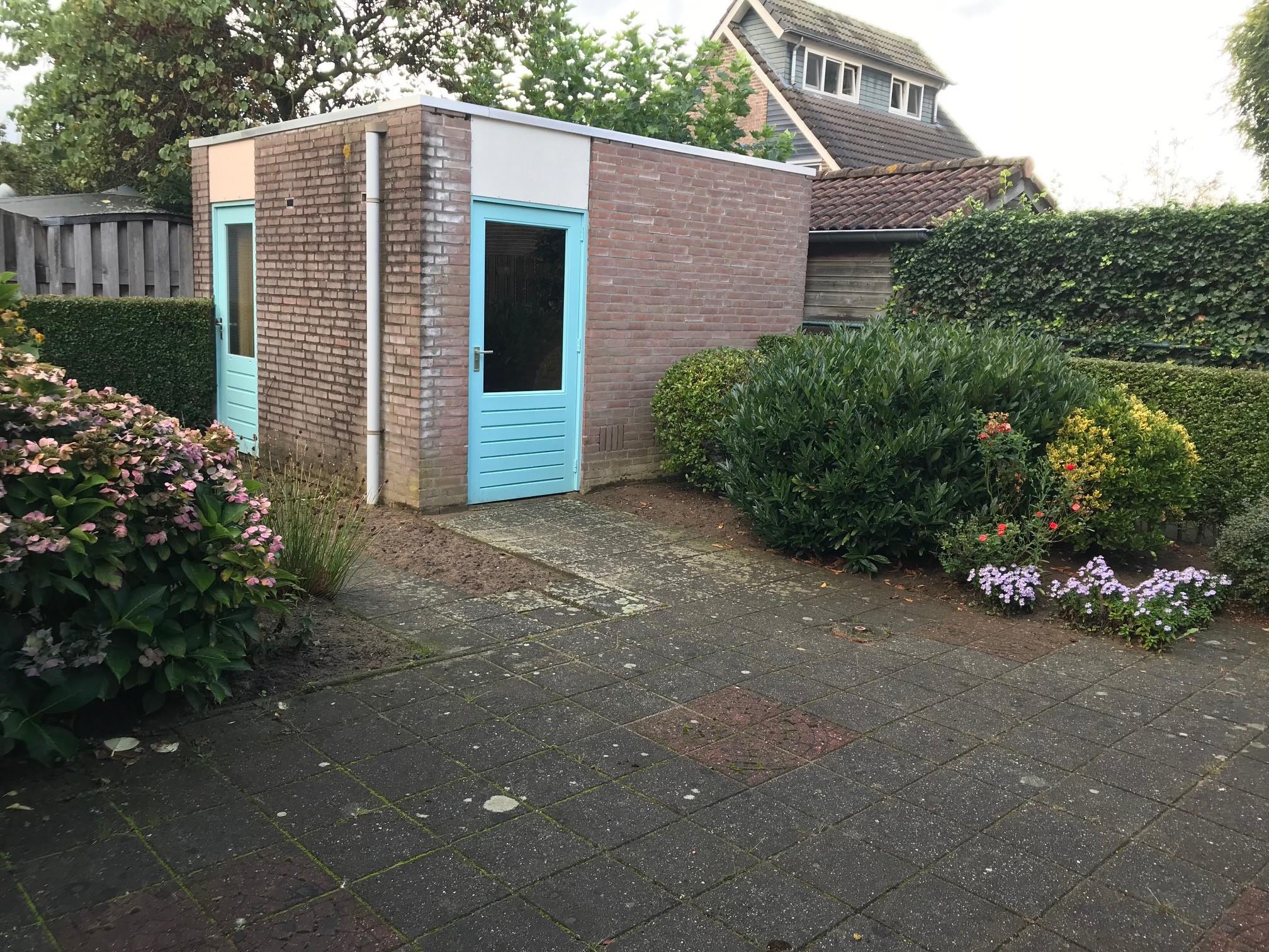 Willem Alexanderstraat 27