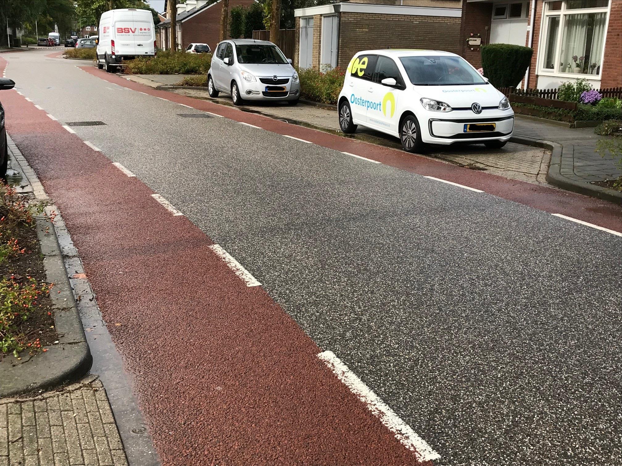 Baron van Voorst tot Voorststraat 104