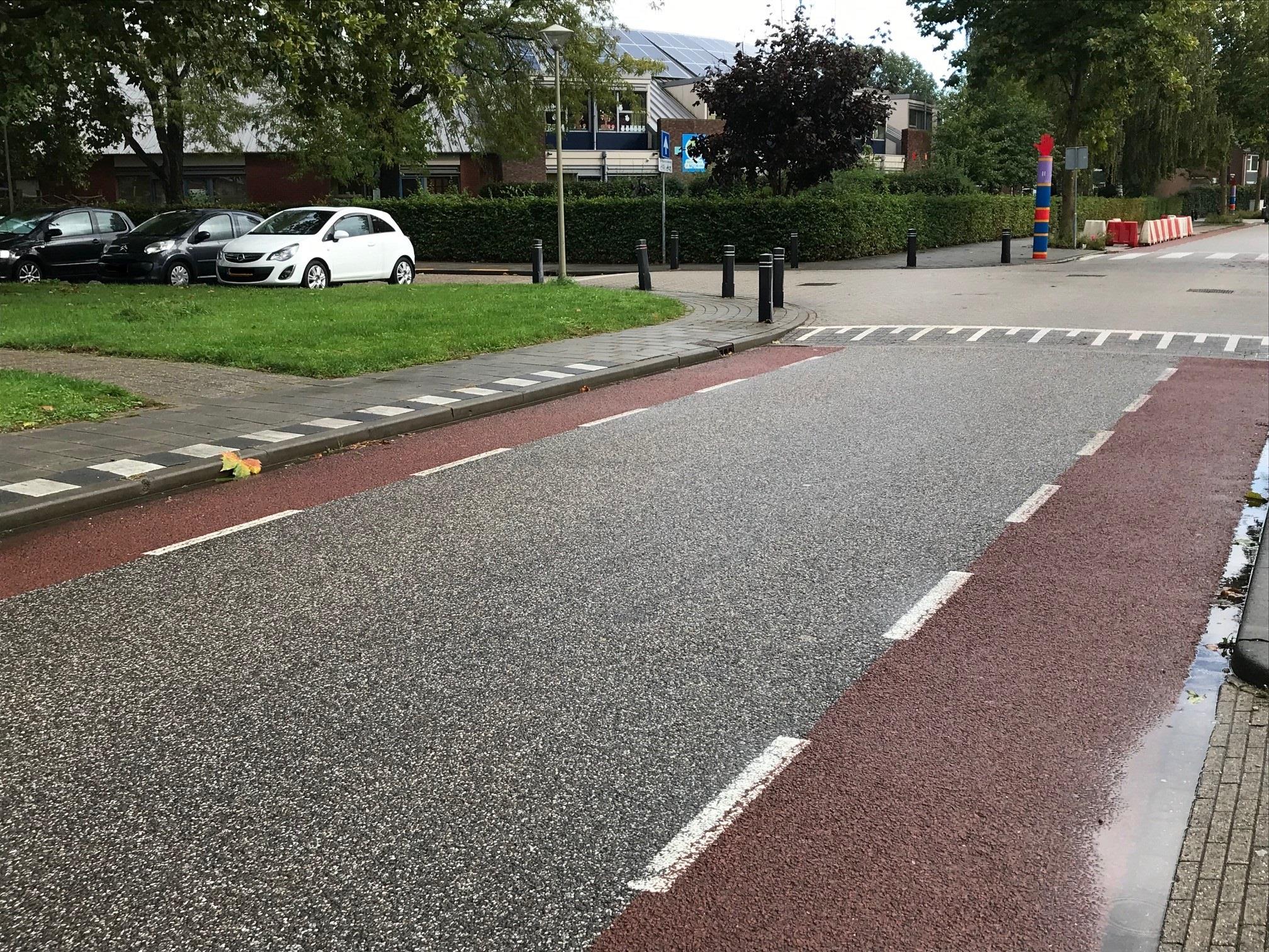 Baron van Voorst tot Voorststraat 104