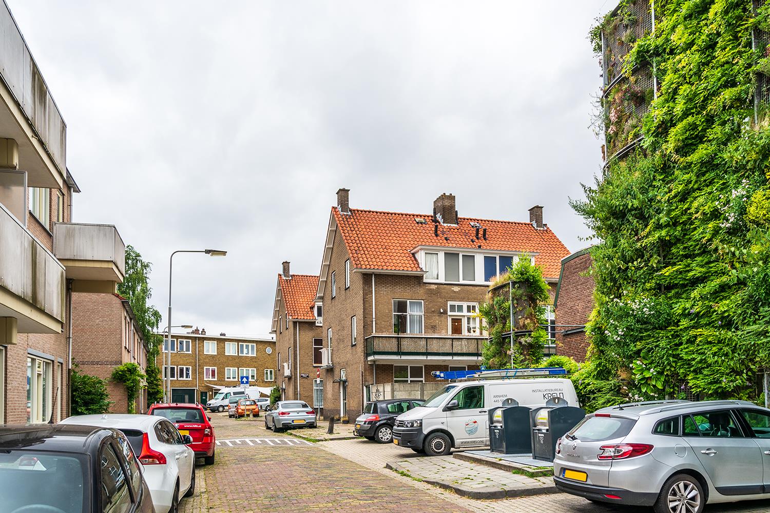 Bloemstraat 11