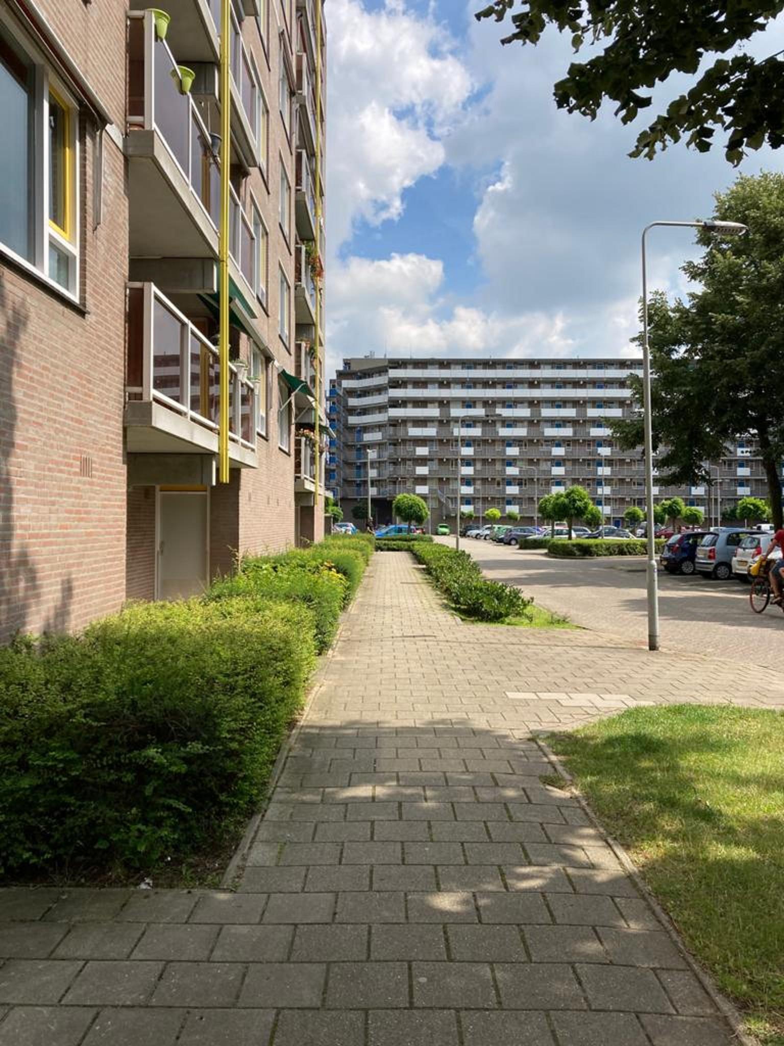 Kronenburgsingel 759