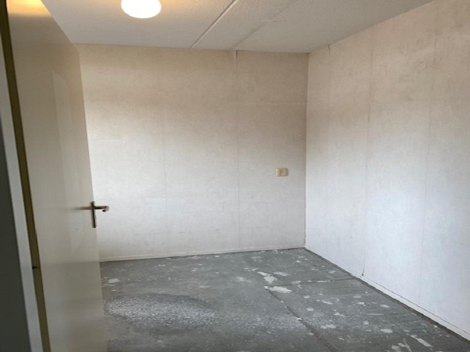 Middachtensingel, 6825 Arnhem, Nederland