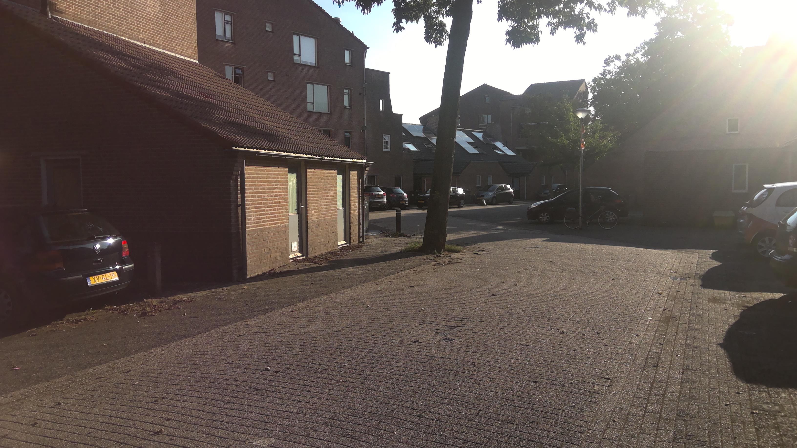 Schaapsdam 35, 6852 LA Huissen, Nederland