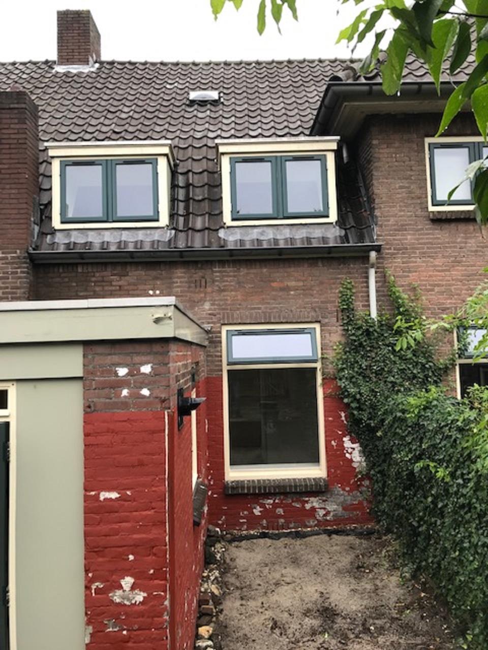 Gladiolenstraat 24