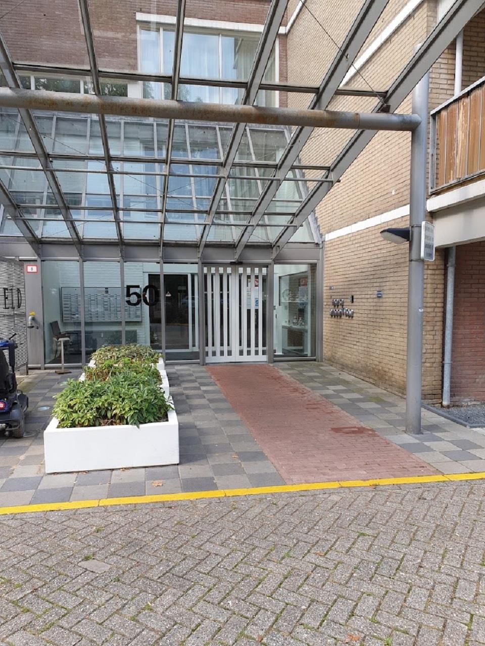 Gorinchemstraat 50909, 6843 KS Arnhem, Nederland