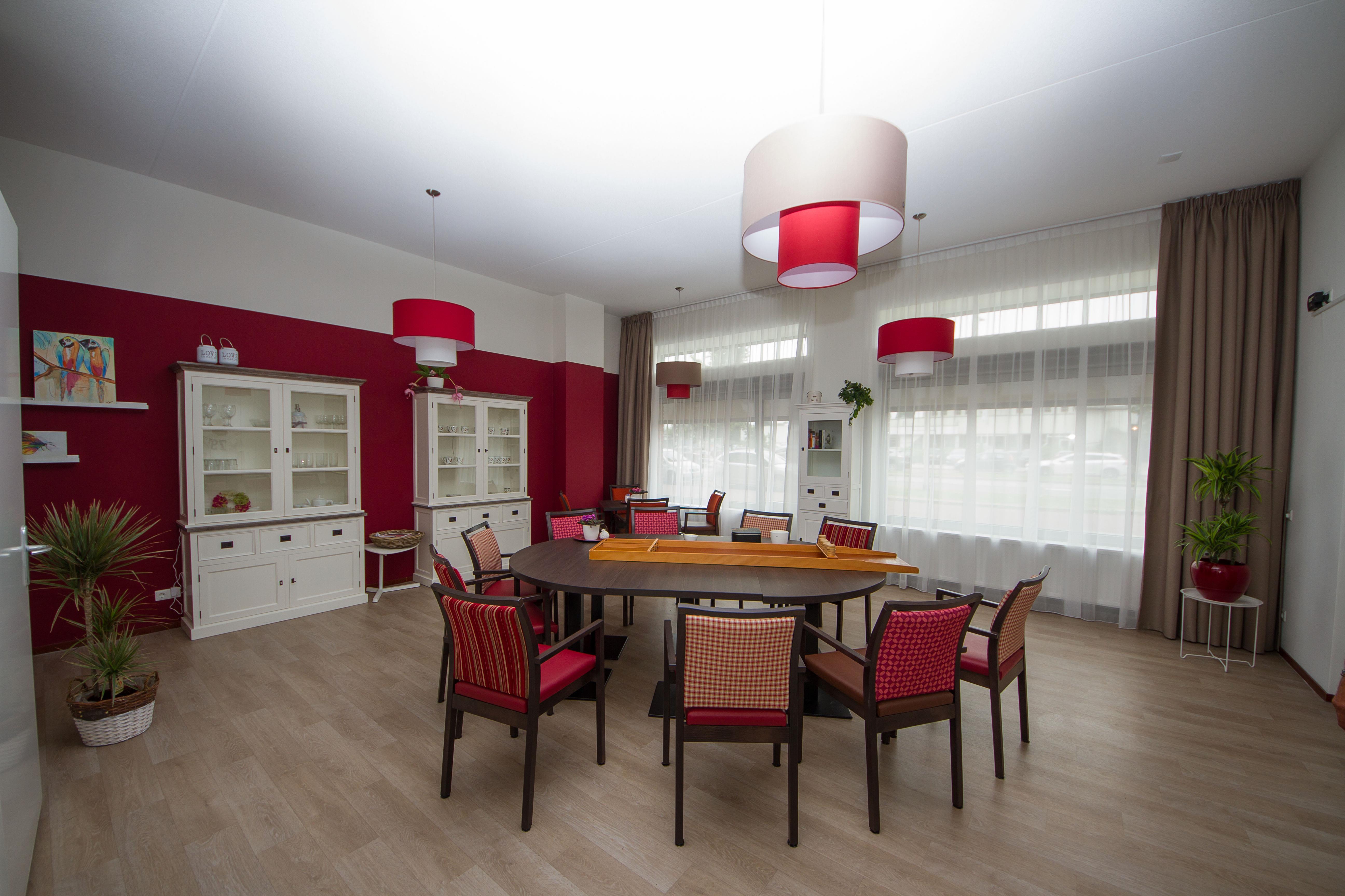 Westervoortsedijk 142