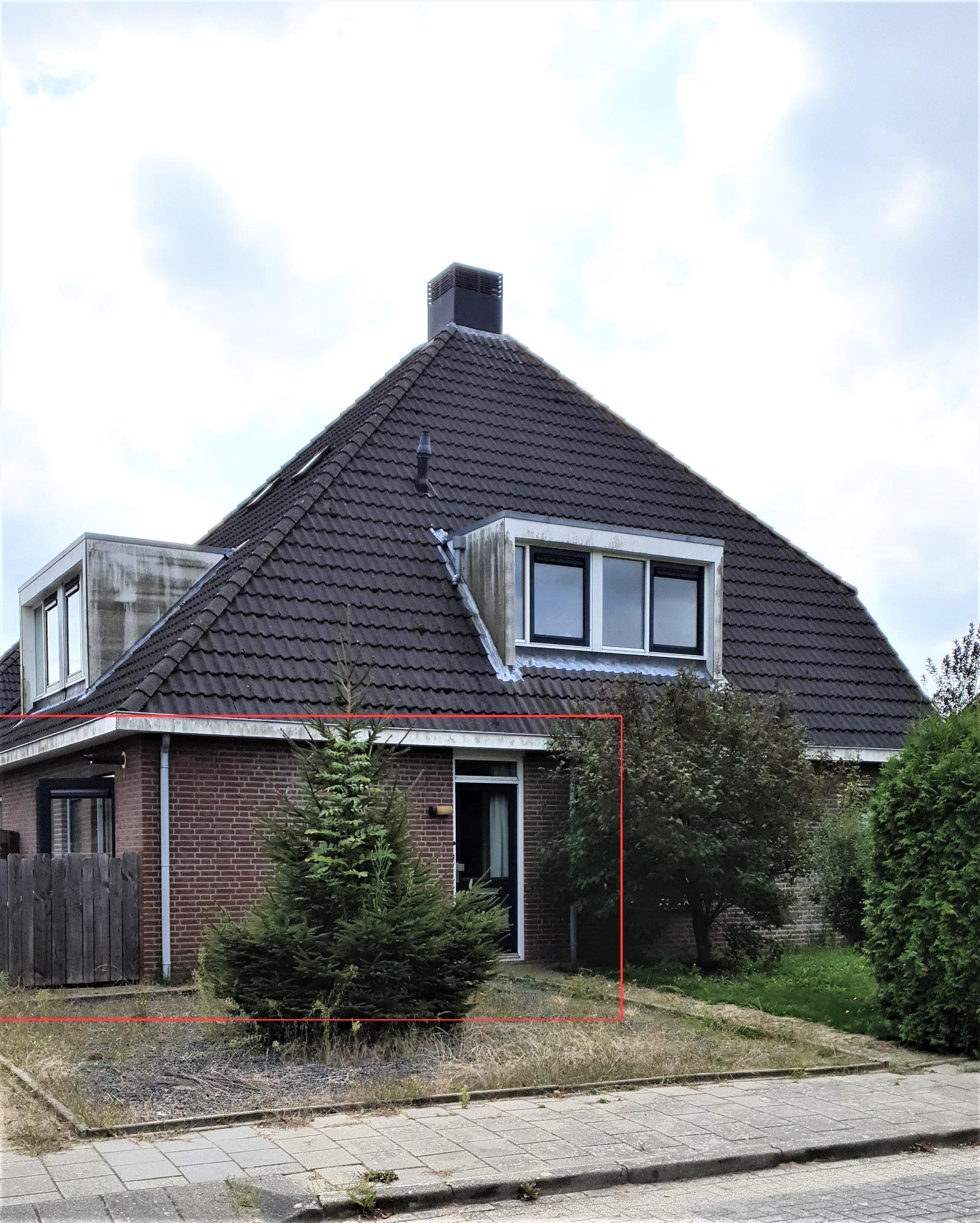 Melkvart 16, 6685 CA Haalderen, Nederland