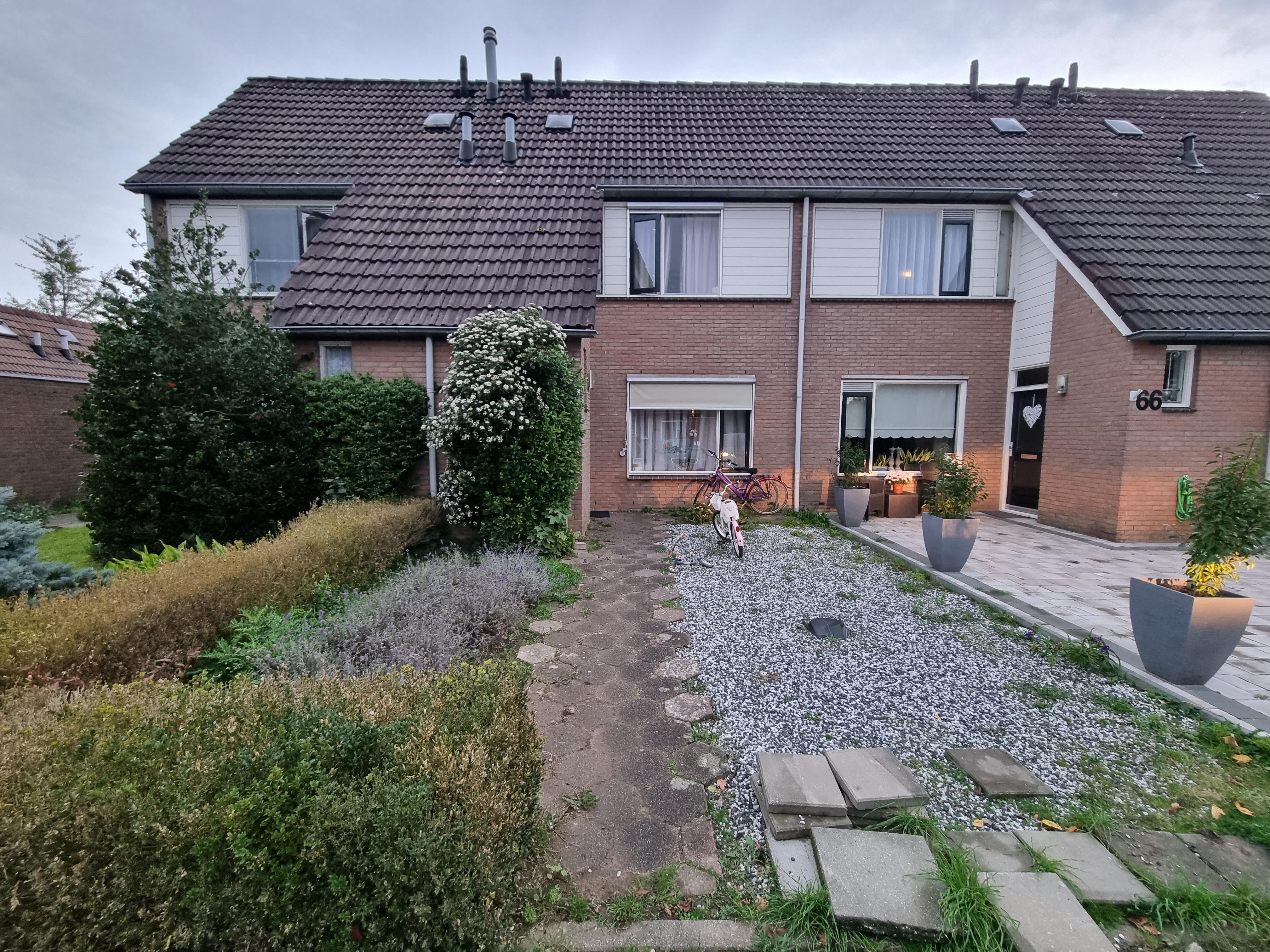 Ruiterskamp 68, 6662 TJ Elst, Nederland